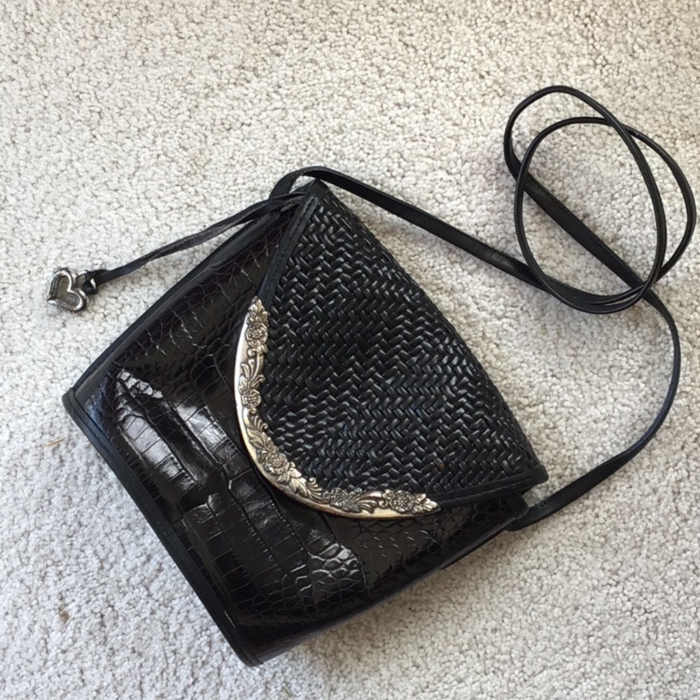 Brighton pocketbook